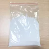 For dyes CAS 1552-42-7 CVL/Crystal violet lactone