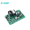 Tally counter custom PCBA manufacturer circuit board pcb design