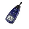 SM6236E digital multimeter rpm gauge mechanical measuring instruments