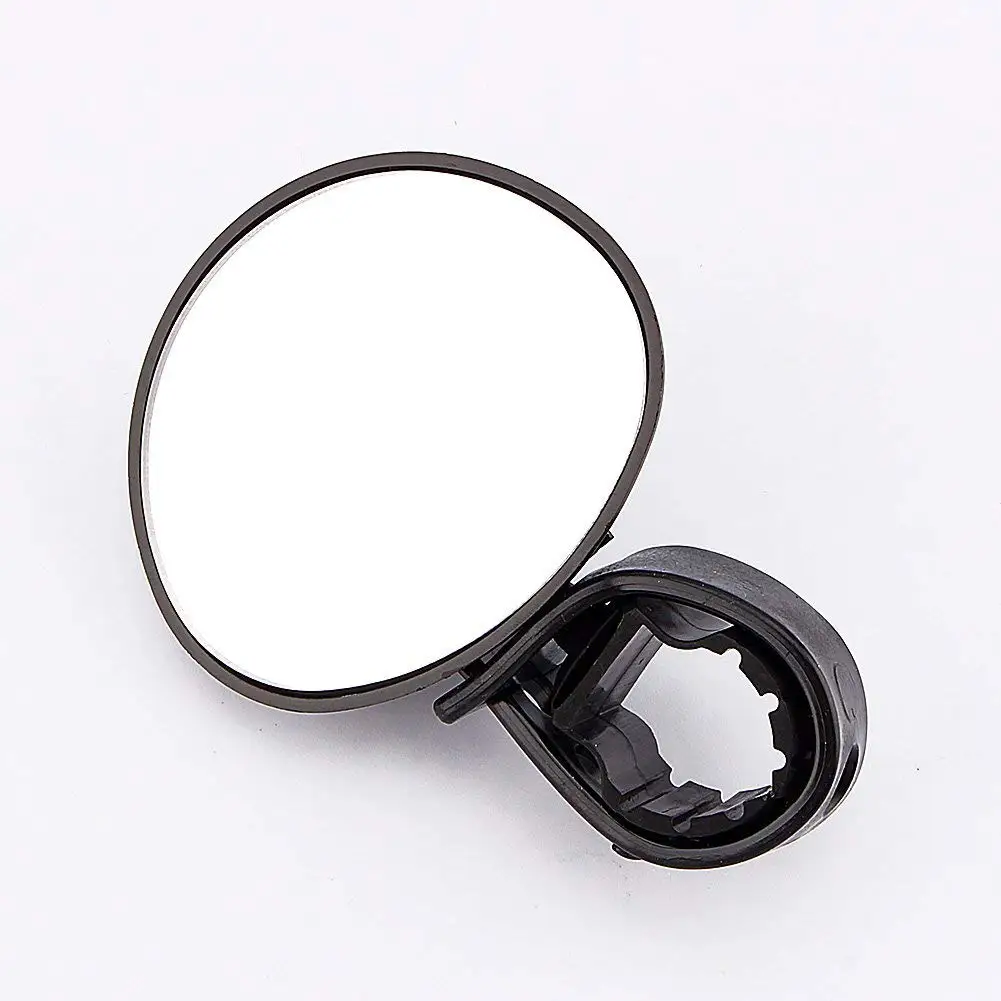 cycle mirror price