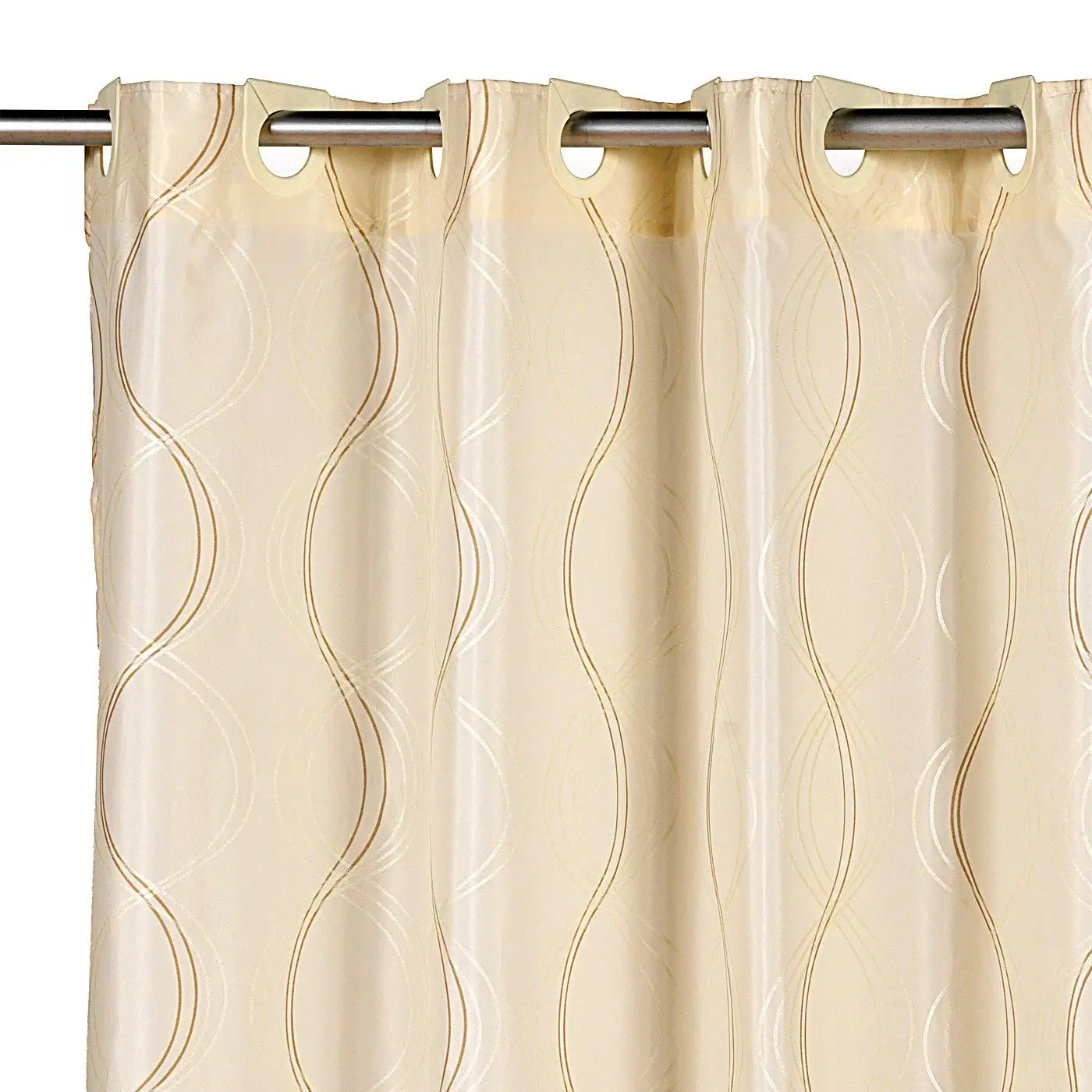Cheap Extra Long And Extra Wide Shower Curtain Find Extra Long