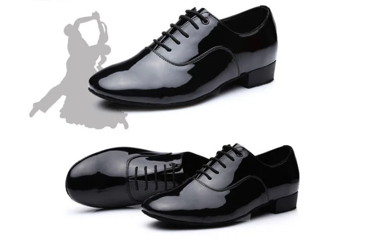 morden dance shoe (5).png
