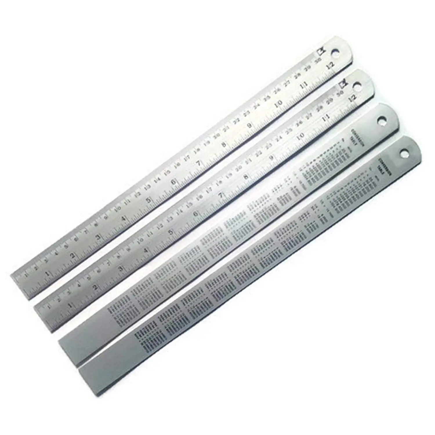 Cheap Metric Steel Ruler, find Metric Steel Ruler deals on line at ...