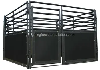 Temporary Horse Stalls Portable Horse Stalls Portable Stalls