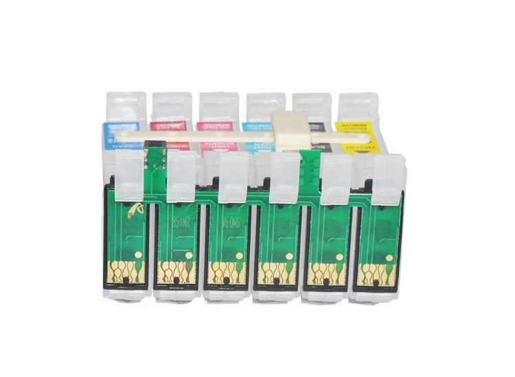 High Quality Ciss Ink Cartridge T1431 T1434 For Epson Me Office 82wd900wd960wd960fwd 7889