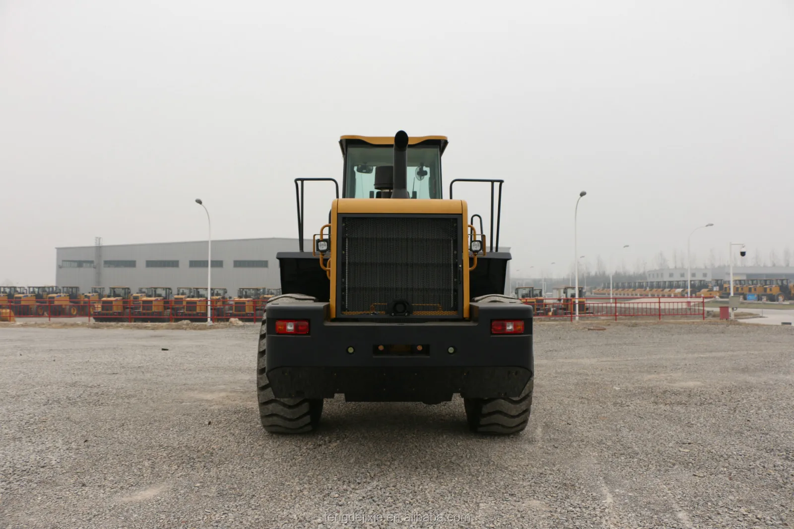 sem660d back side.jpg