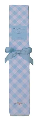 Cheap Baby Applesauce Find Baby Applesauce Deals On Line At
