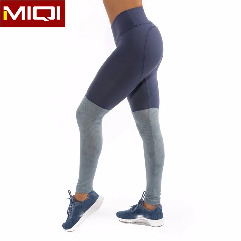 high quality gym leggings