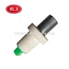 Steelmaking Raw Material Fast Disposable Thermocouple