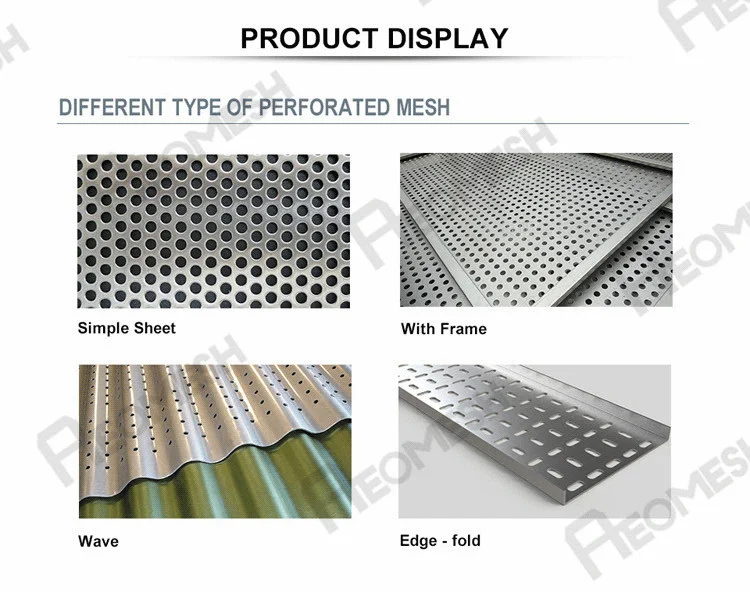 expanded metal mesh for car grill/aluminum expanded metal mesh (manufacturer) 2018
