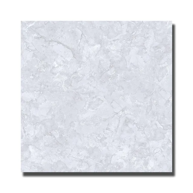 China Brand Names Marble Look Polished Glazed Decorative 8x8