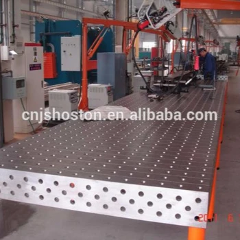 welding table for sale