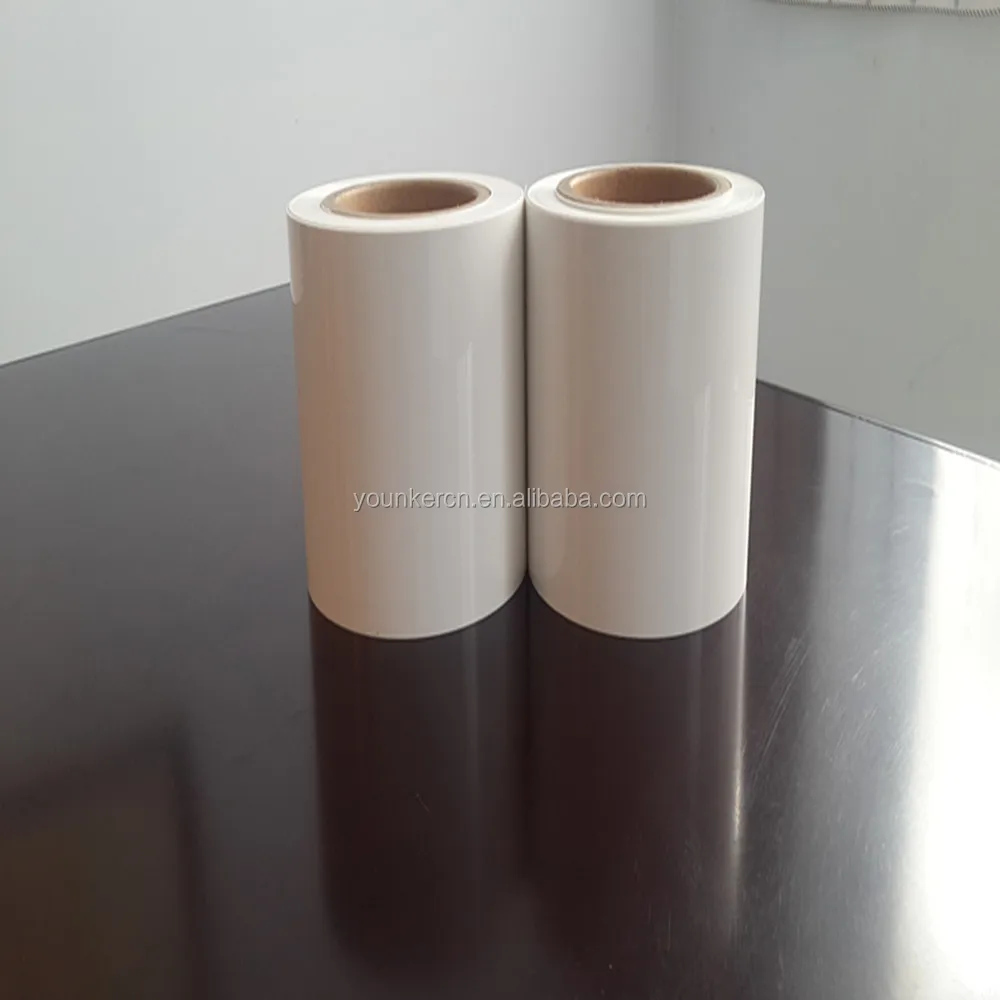 calendered transparent pvc roll calendered transparent pvc roll calendered sheet