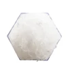 Down like polyester staple fiber siliconized pattern fiber