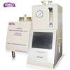 AWD-32 Carbon Residue Tester /Petroleum Testing Equipment /Micro method ASTM D4530