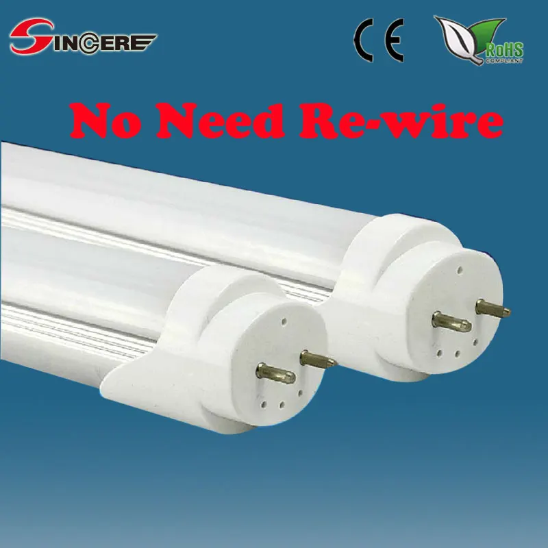 SCL-KT809-EC.jpg