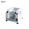 370W Big Luxurious High-speed Dough Pressor Food Processing Machine