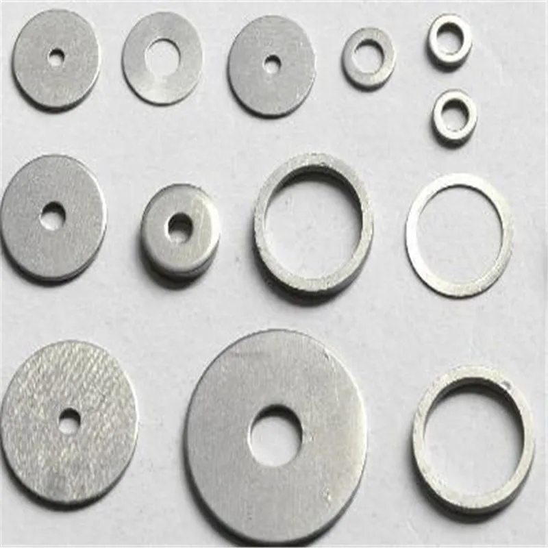 High Temperature Silicone Rubber Gasket Buy Autoclave Gasket Rubber