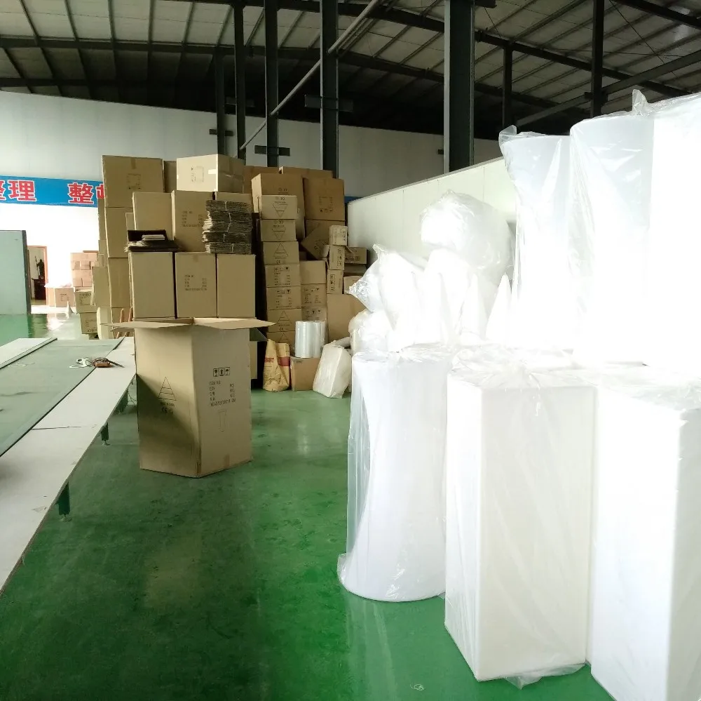 product modern 16 colors change led furniture lighting led cocktail high bar table-24