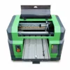 Murphy Jet classical design high quality phone case 3d printer pantum painting printing machine