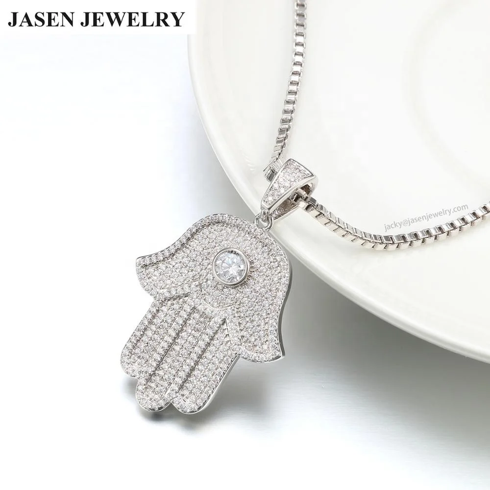 JNH10065 (1).JPG