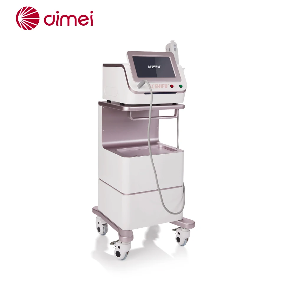 

Factory Outlet aging skin lifting anti wrinkle device