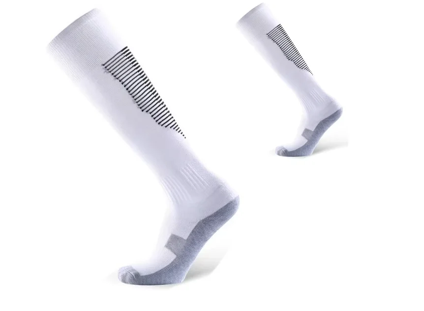 J6B8YS[$620ARJ6F)ADA4BA.png