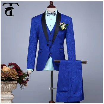 2017 Nouveau Design Main Travail Hommes Costume De Mariage Marié Smoking Costumes De Mariage Pour Hommes Buy Costume De Mariage Pour Hommecostume