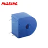407 micro wireless current transformer for electricity power meter 100A mini ct with low price