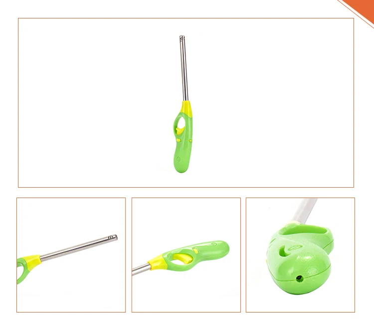 bbq lighter long.jpg