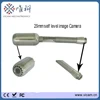USB borescope endoscope inspection snake camera with 29mm camera head