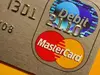 ATM / Debit / Debit CardData Processing