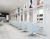 /product-detail/hair-salon-decoration-barber-shop-mirror-stations-for-sale-60730919126.html