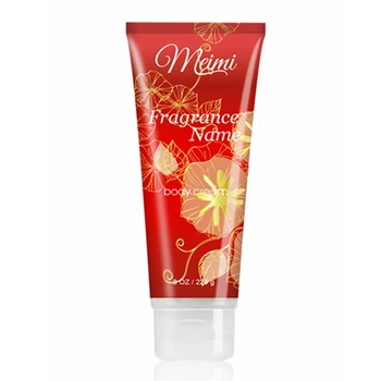 body cream for womens