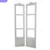 Factory Direct Sell EAS Security alarm System & 8.2mhz EAS RF Dual System antenna & Manufacture EAS security system product