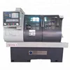 automatic machine CK6136A-1 Horizontal metal lathe/revolving lathe