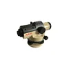 Hot Sale Magneic Automatic Optical Level Construction Tools And Equipments