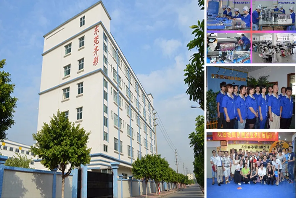 High Quality GI-490 Ink for Canon GI-490 Printer Ink G1410 G2410 G3410 Dye Ink