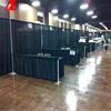 AE-E heavy duty and easy setup backdrop wedding/pipe and drape