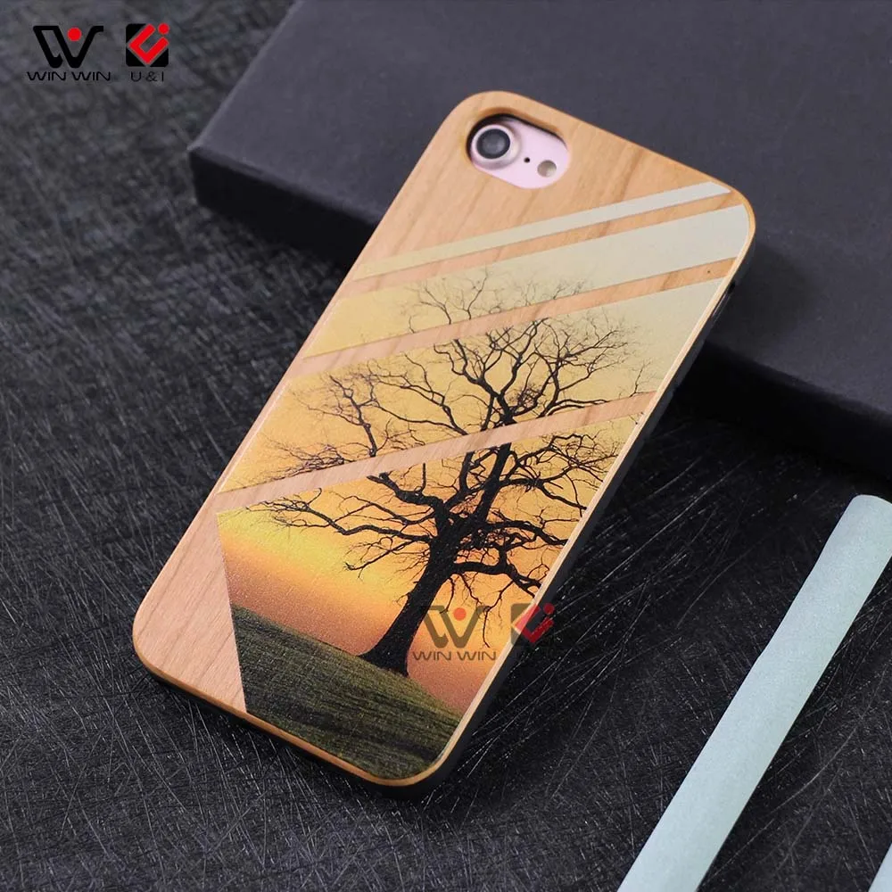 phone case (12)