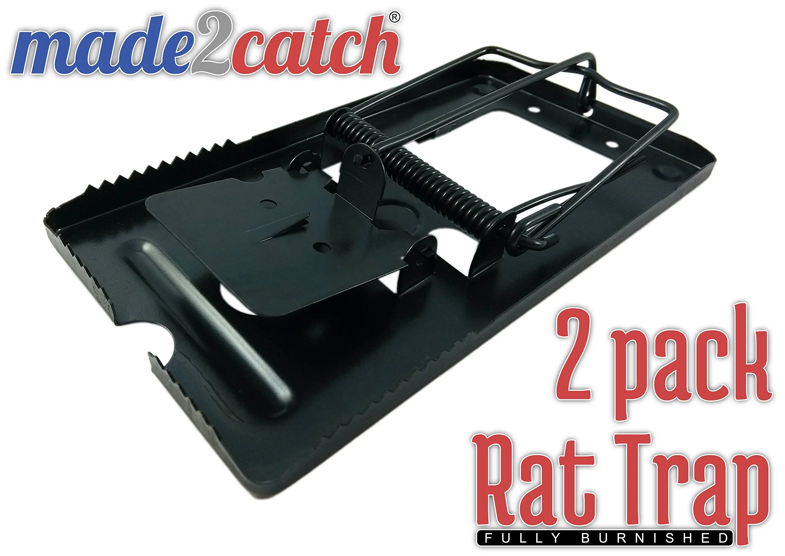 Cheap Live Catch Rat Traps, find Live Catch Rat Traps deals on line at