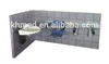 JY-SJWY bathroom set including a shower chair a toilet armrest a lifting basin