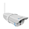 home security system camera of C7816WIP Night Vision Web Cam 720P cctv system wireless