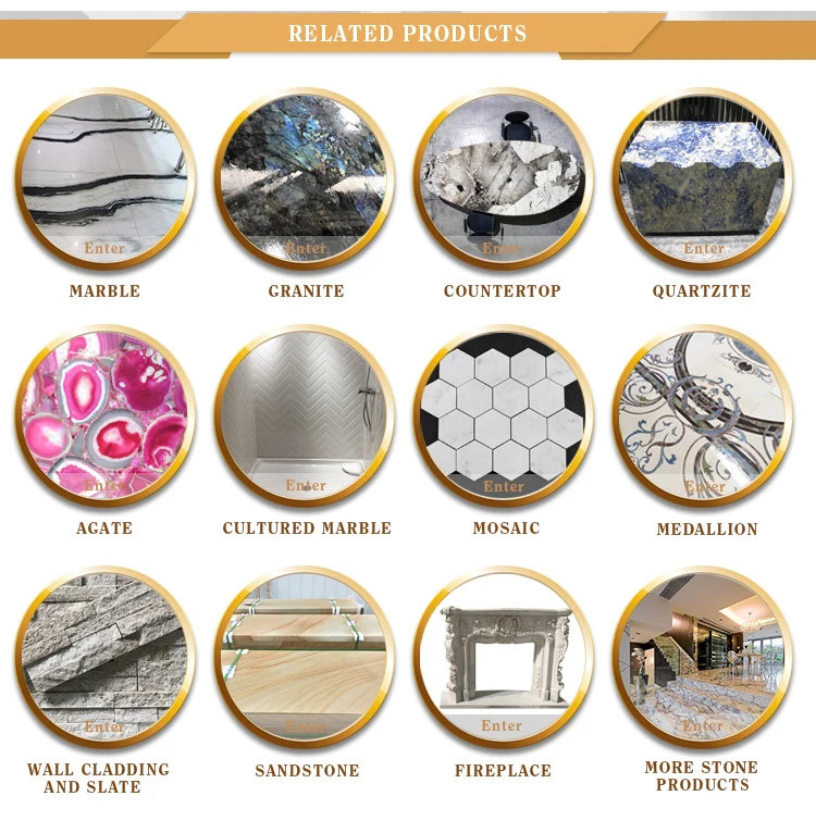 Chi Phí thấp hơn Đá Granite Xám Flamed Cho Ngoài Trời Dự Án