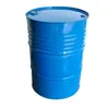 Silicone Lubricant for Art Applications