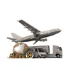 shenzhen shanghai zhejiang departure door to door shipping service forwarder from china to UK USA Canada germany