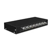 Engineer quality 4 input 4 output 4x4 8x8 sdi matrix