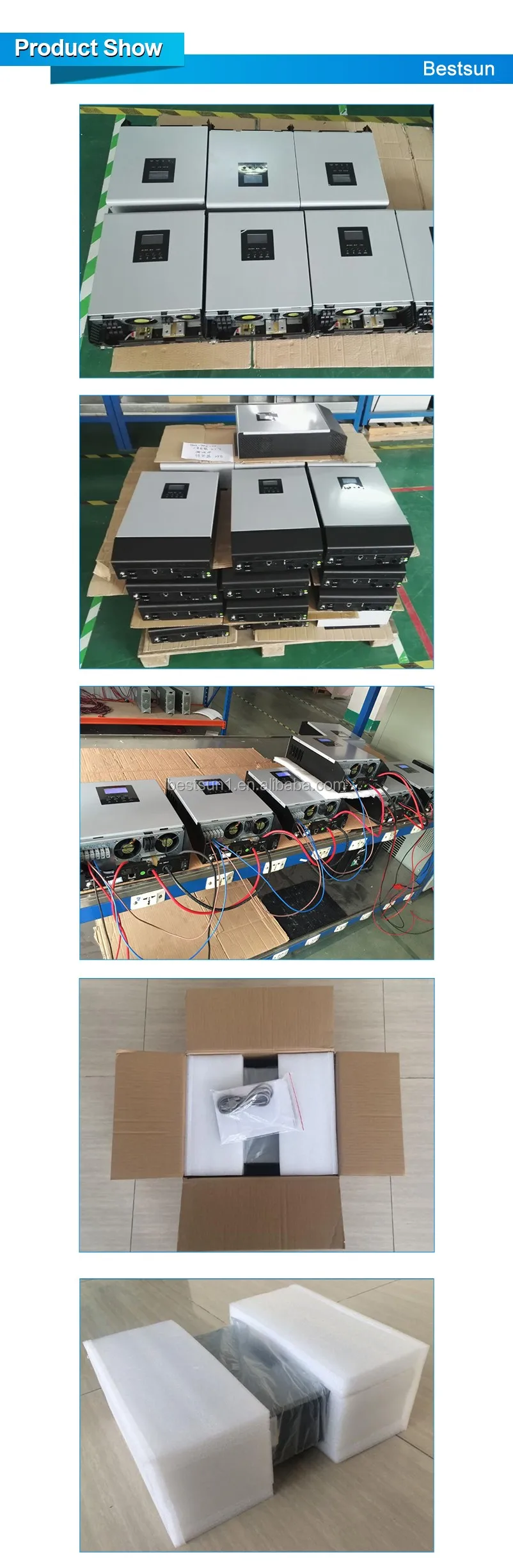 inverter details-1-4
