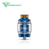 Geekvape 6.5ml/ 4.5ml glass vape tank Geek vape Creed RTA 510 atomizer
