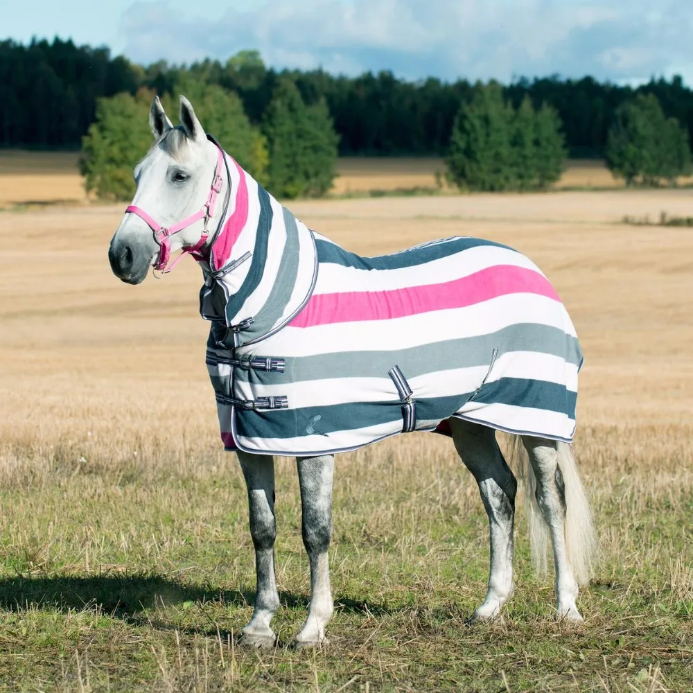 waterproof-winter-horse-blanket-rug-1200-denier-buy-horse-blanket-rug